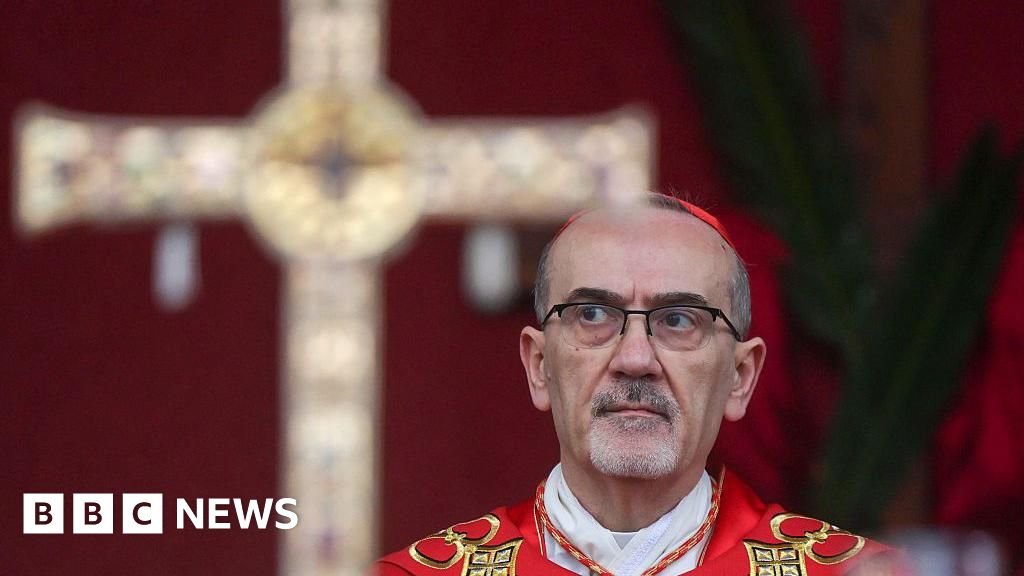 Netanyahu says Latin Patriarch will have full access to Jerusalem holy site