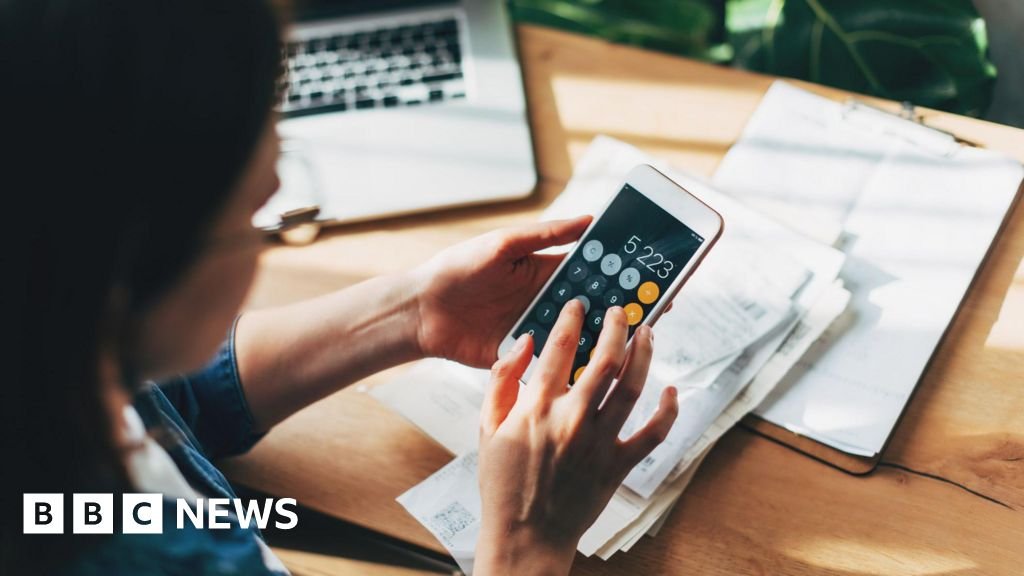 What is an Isa and when will the cash saving limits changing?