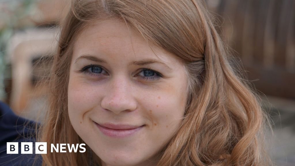 ‘Respectful’ BBC drama on murder of Sarah Everard to air