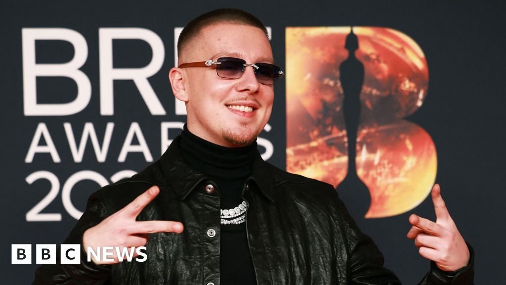 How Manchester is giving UK music ‘a new lease of life’ again