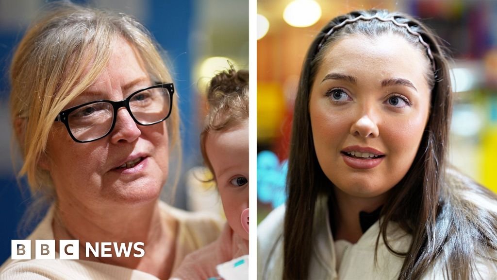 NHS, bills, immigration: Towns’ talking points ahead of election