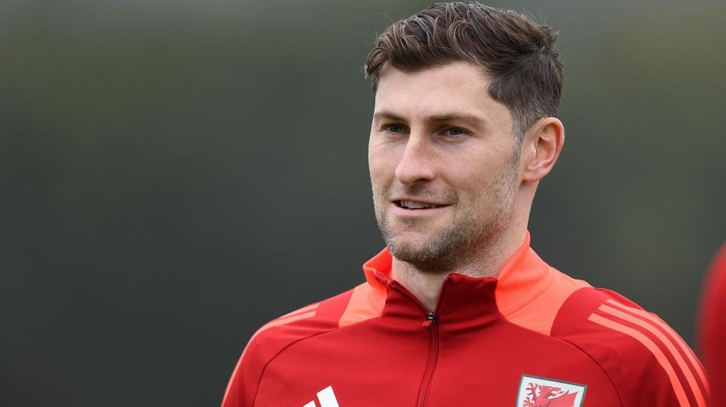 Ben Davies: Successive Wales World Cup would ‘surpass all dreams’