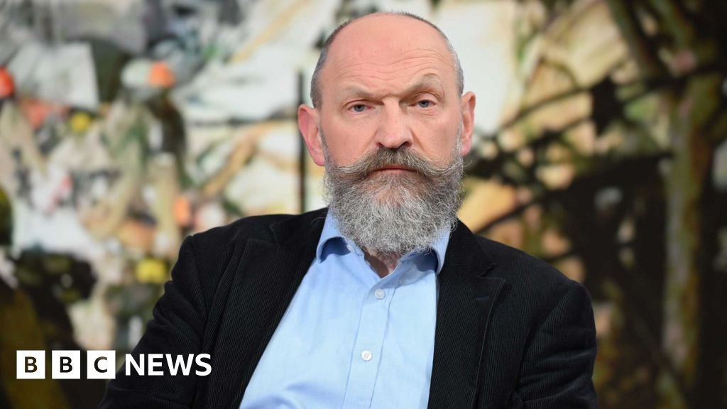 British Gas boss says energy bills rise ‘inescapable’ if prices stay high