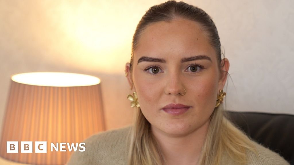 Benfleet woman refused Australian visa over cystic fibrosis drug