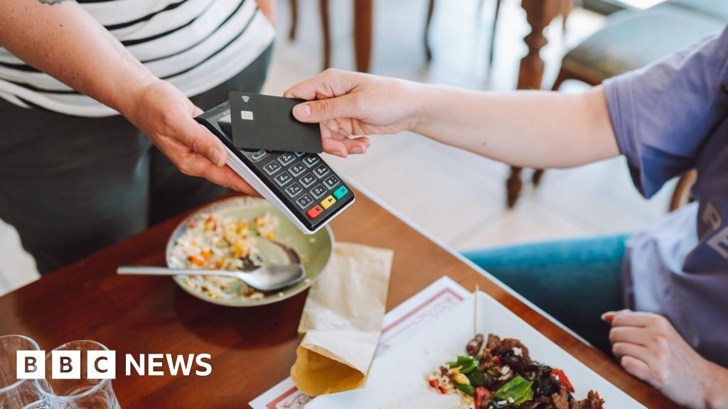 Dharshini David: Economy on shaky grounds even before Iran war