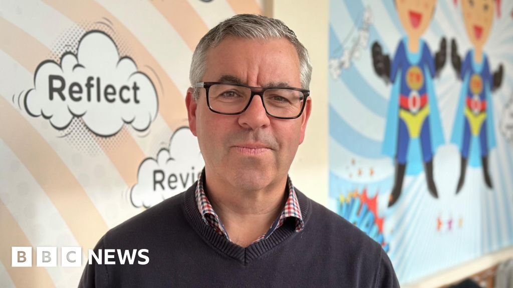 Families offered support with food costs over Easter holidays