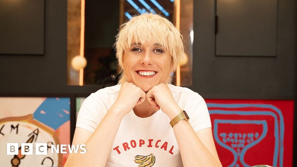 Last One Laughing: Maisie Adam reveals her nightmare opponent