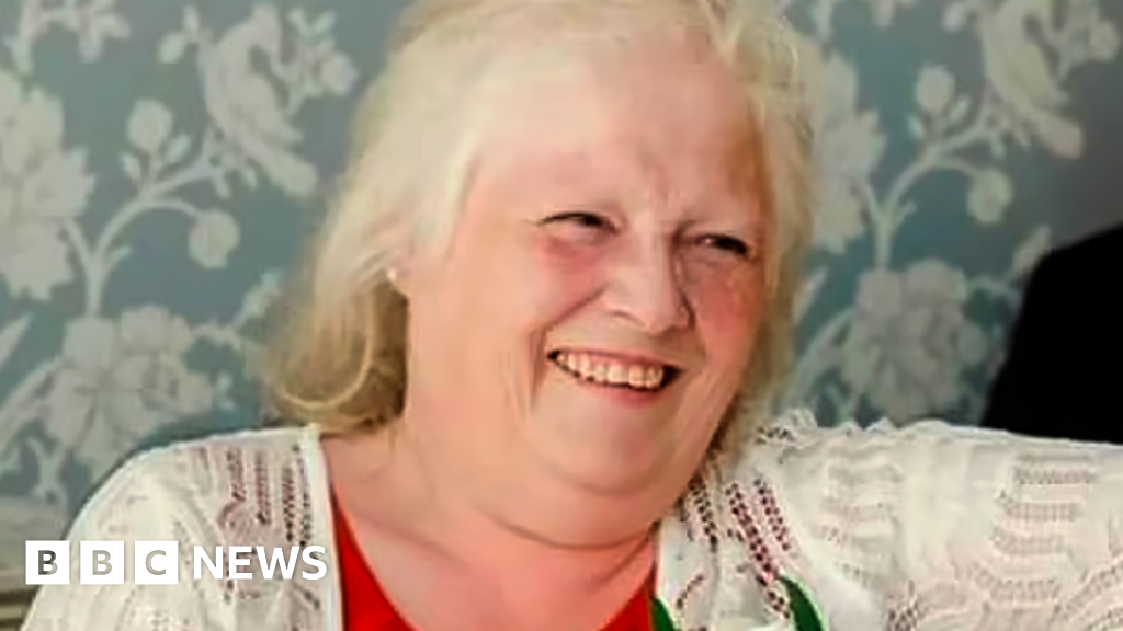 Jaywick XL bully owner jailed for fatal attack on mother-in-law