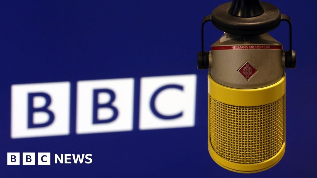 BBC World Service: Government to increase funding by £33m over next three years