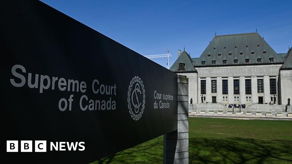 How a case about secularism in a Canadian province could affect the country as a whole