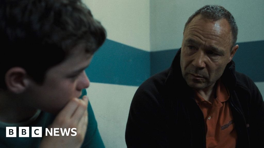 Bafta TV Award nominations revealed as Adolescence leads field
