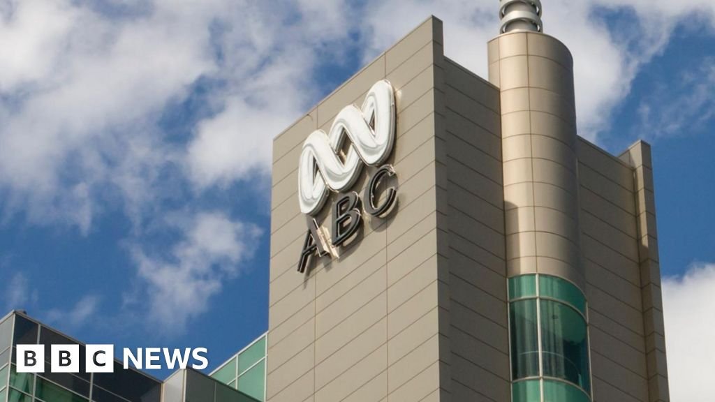 ABC: Journalists at Australia’s national broadcaster begin 24-hour strike over pay