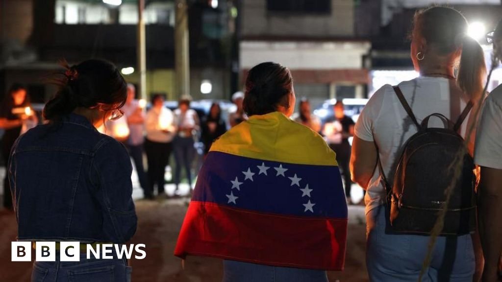 Venezuela reports of detainees still being tortured are concerning for UN