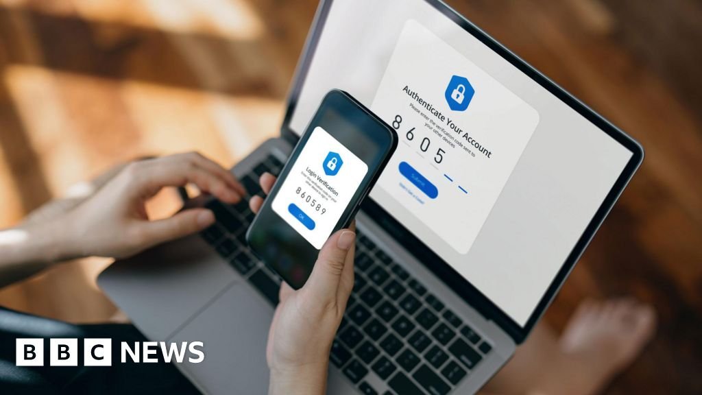 Londoners ‘disproportionately’ affected by fraud, Met Police says