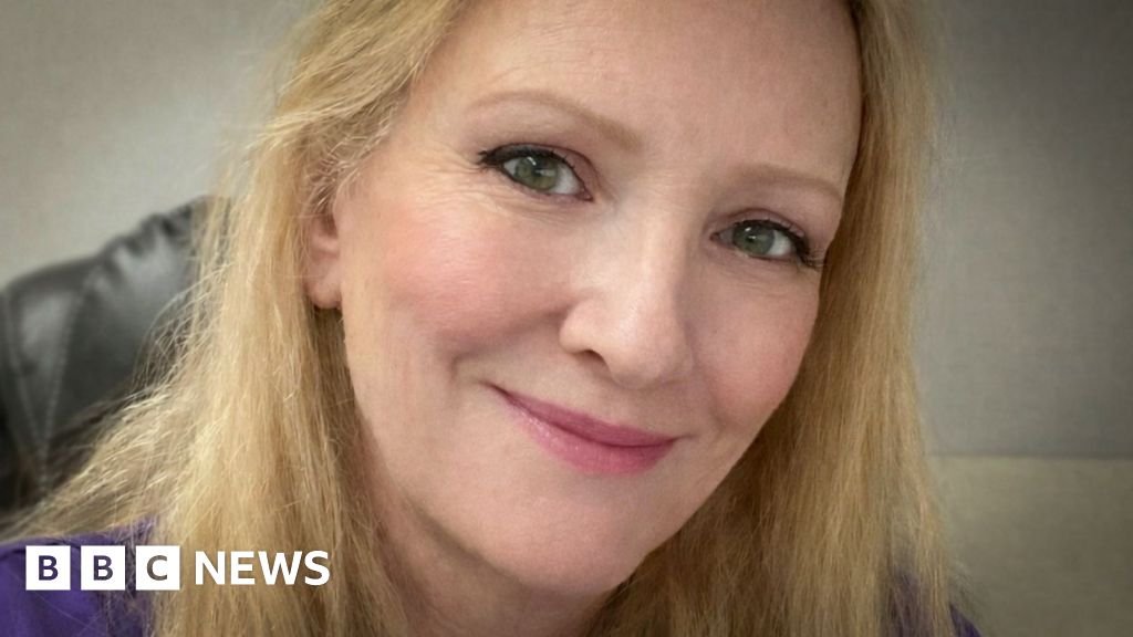 What my daughter’s murder taught me about forgiveness