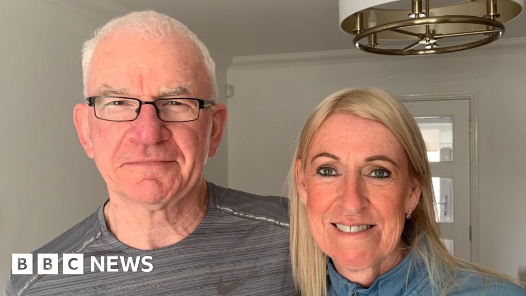 How a lost suitcase led to a two-year Ryanair compensation battle