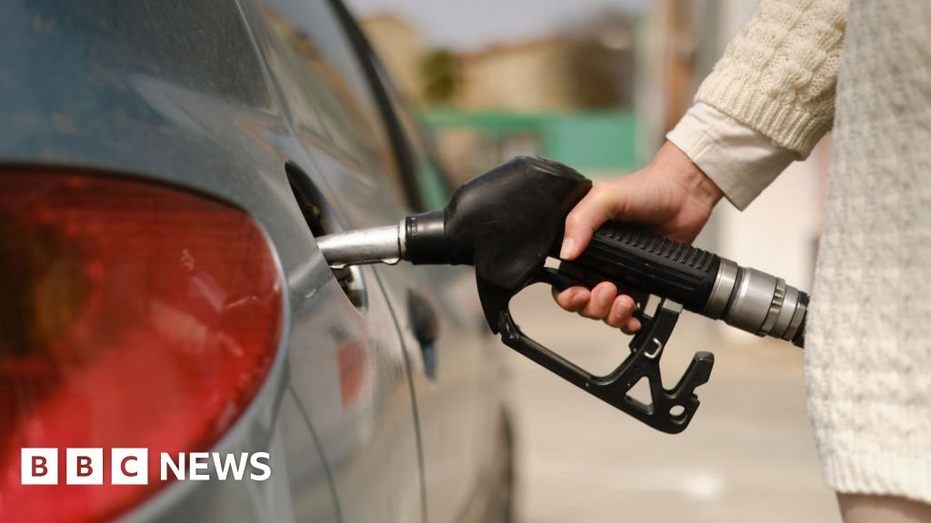 Countries agree to record release of emergency oil reserves as prices surge