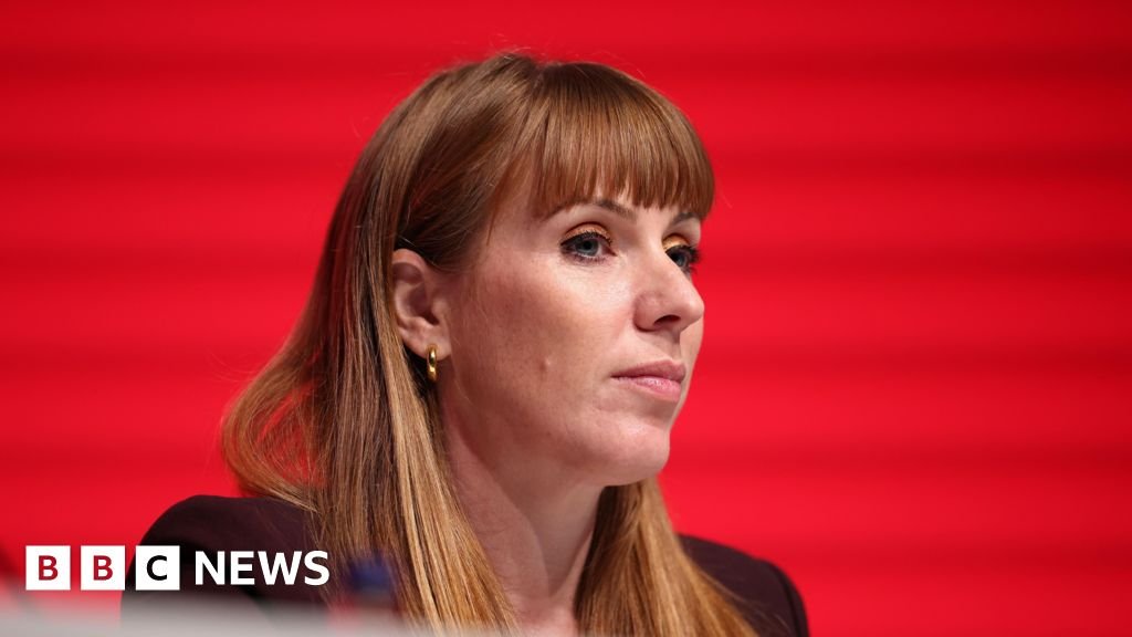 Angela Rayner warns against ‘un-British’ immigration reforms