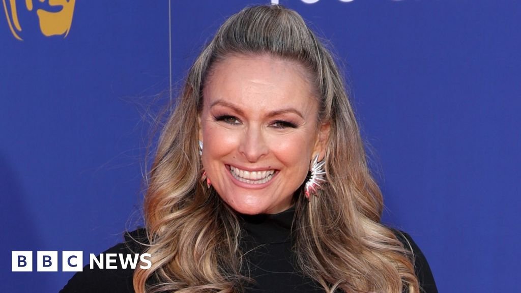 Mel Schilling: Married at First Sight’s Paul C Brunson pays tribute to ‘fearless and tough’ late star