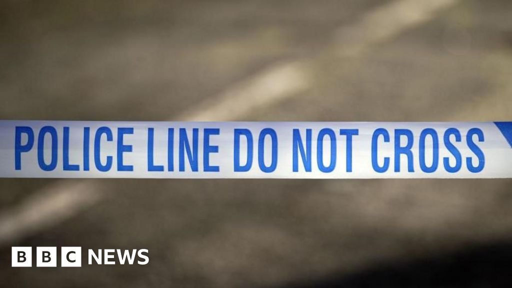 Arrest after car strikes ‘multiple’ pedestrians in Derby city centre – police
