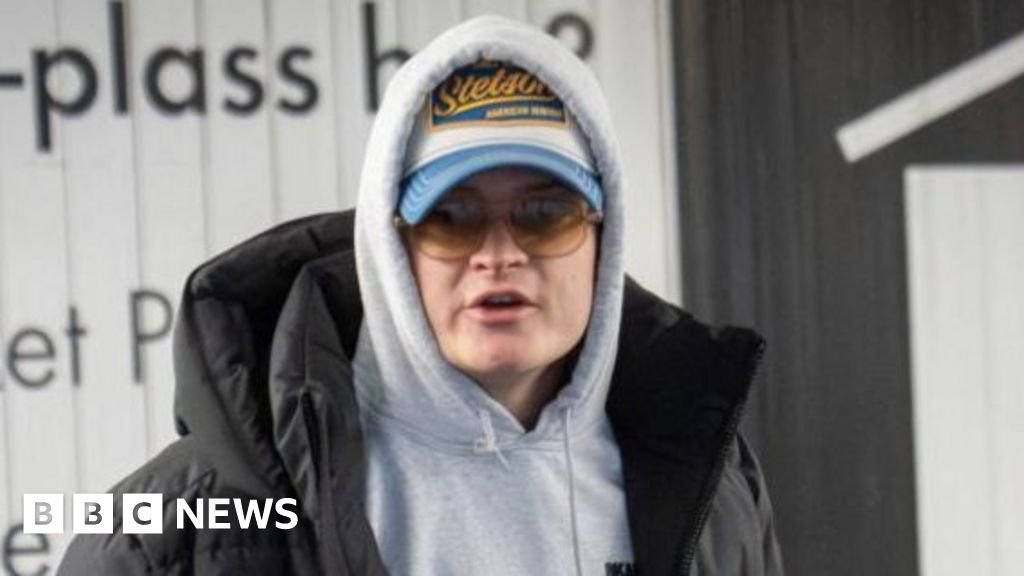 Marius Borg Høiby rape trial: Prosecution asks for seven years’ jail for Norwegian crown princess’s son