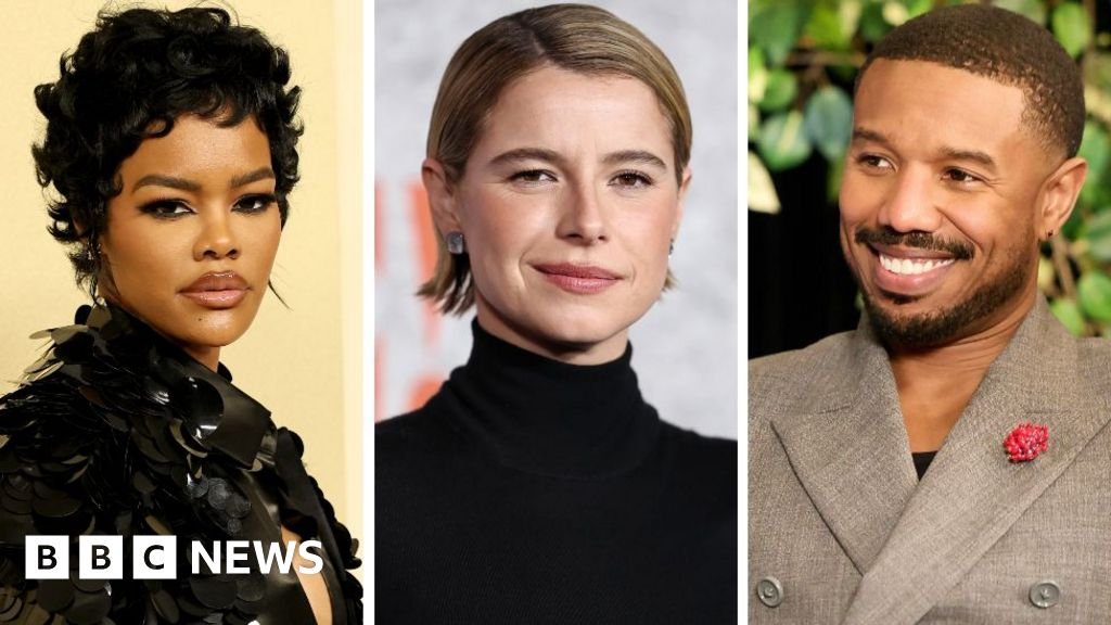 Oscars 2026: How to watch and what to expect