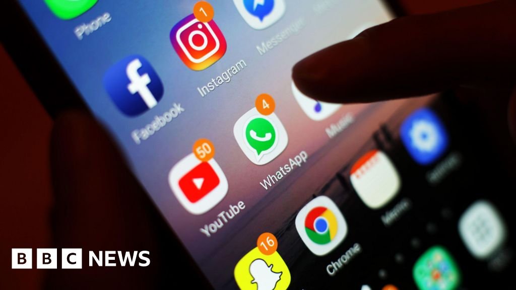 House of Lords again supports UK social media ban for under-16s