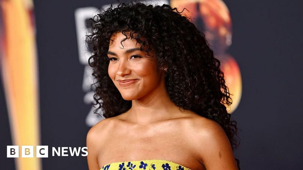 Ivor Novello awards: Olivia Dean and Lily Allen among nominations