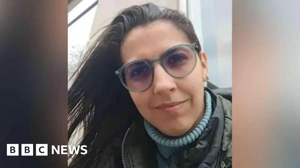 Missing Brazilian academic may have taken boat, Essex police say