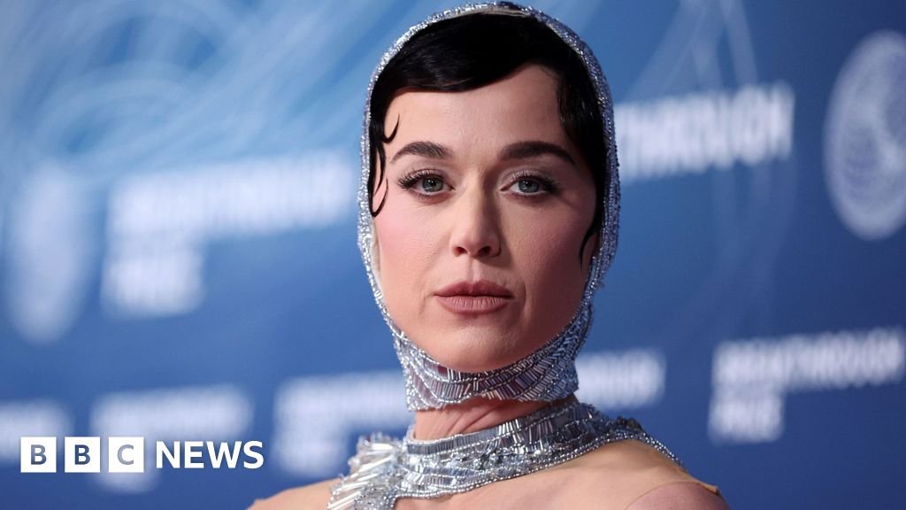 Katy Perry: Australian designer Katie Perry wins High Court appeal vs pop star