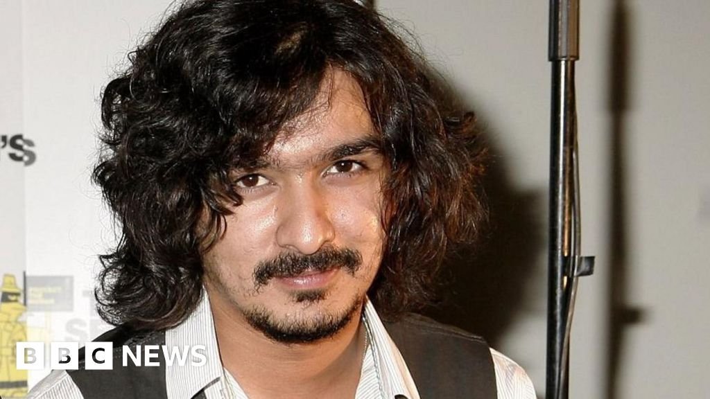 The Zutons’ former guitarist injured in Liverpool racist attack