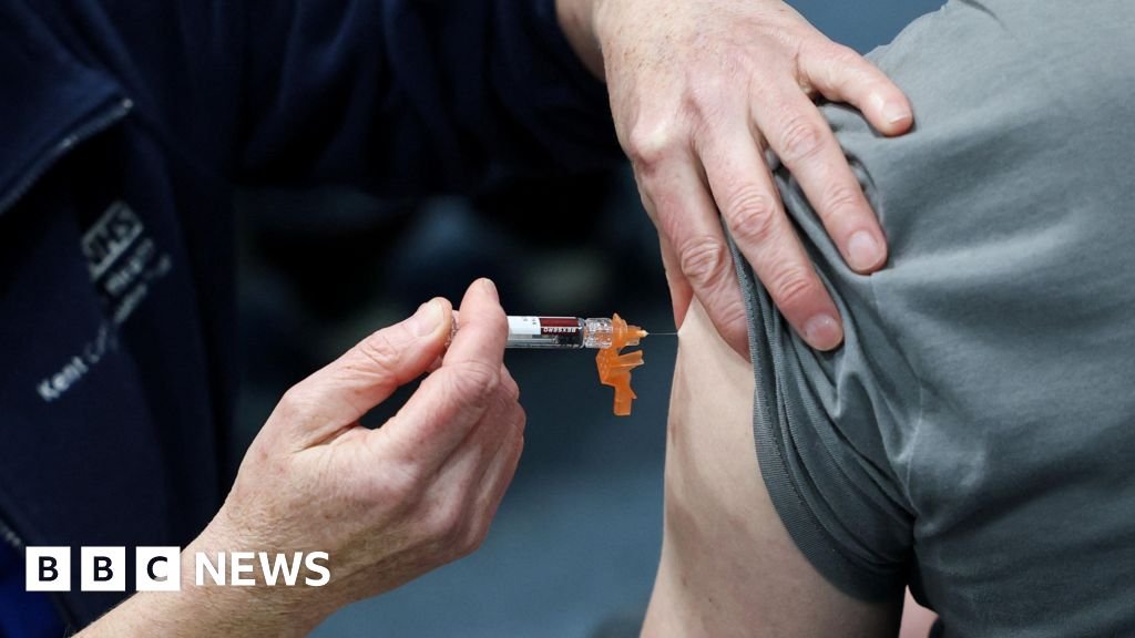 Meningitis cases reduced amid outbreak in Kent