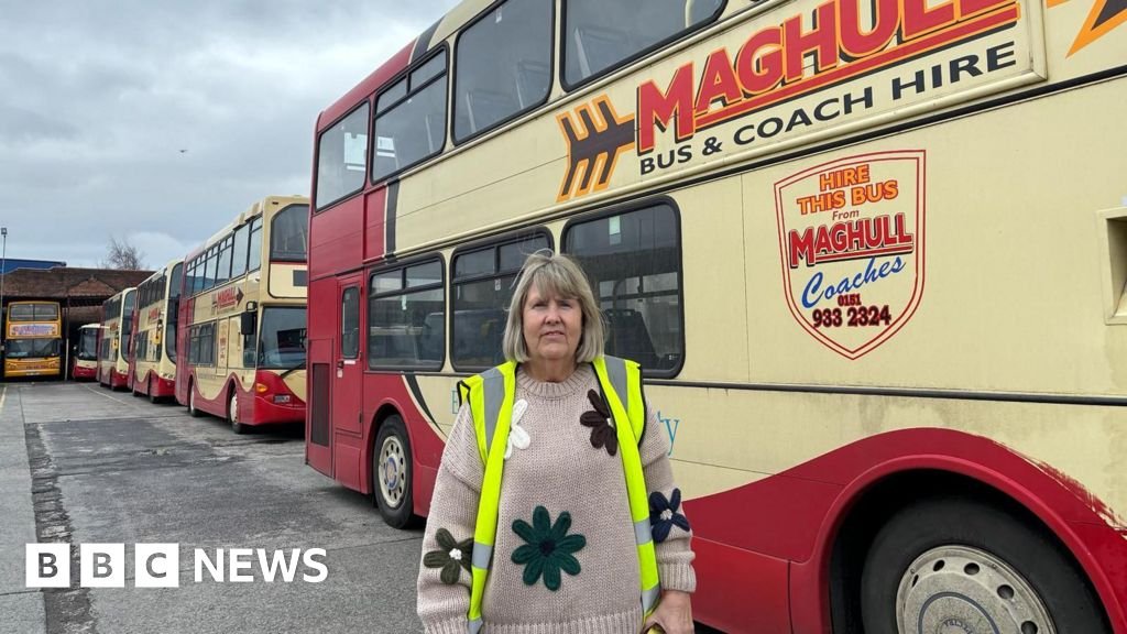 Iran war fuel price hikes ‘put our firm at risk’