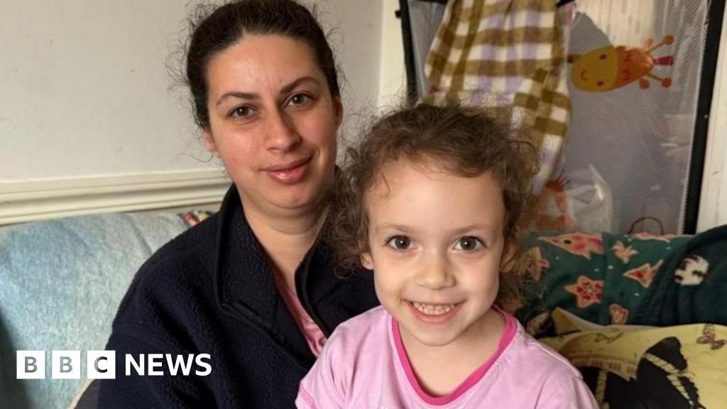 Low-income households to get help with heating fuel prices