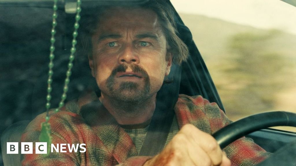 Oscars 2026: How to watch the winning films from Sinners to One Battle After Another