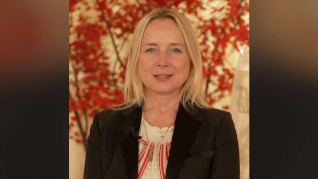 Oscars 2026: Who decides the winners?