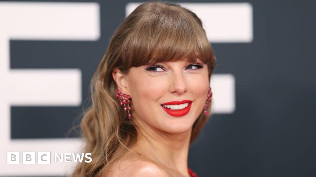 Universal Music Group gets $64bn takeover offer from Bill Ackman’s Pershing Square