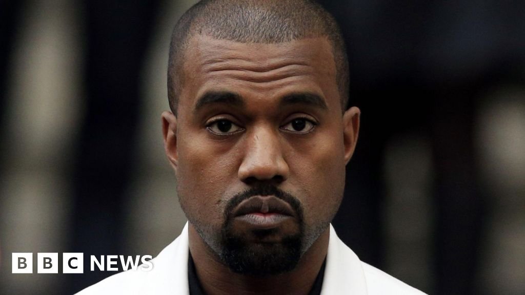 Kanye West: Pressure mounts over Wireless Festival appearance
