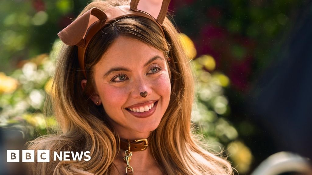 Euphoria is back with more shock and scandal, but mixed reviews