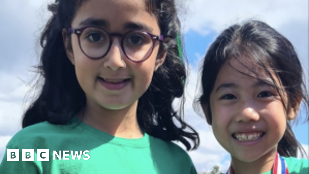 IOPC investigates 11 officers over handling of fatal Wimbledon school crash