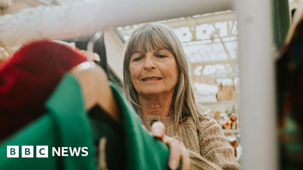 State pension age starts rising to 67 – here’s how much you get and when