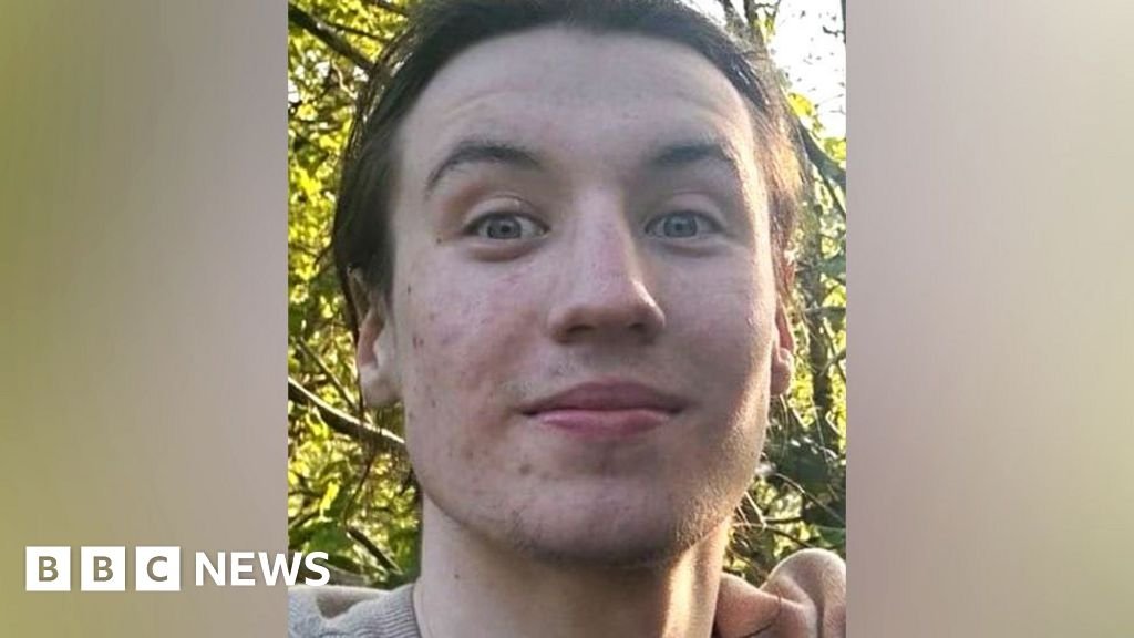 Finbar Sullivan: Murder charge over Primrose Hill stabbing
