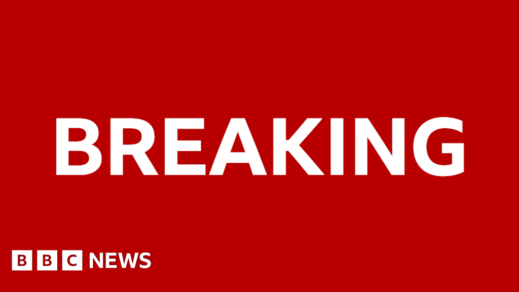 Carlo Tritta jailed after grooming girl he met on Roblox