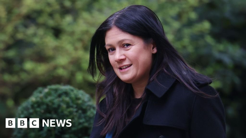 Youth clubs to open in bid to tackle anti-social behaviour