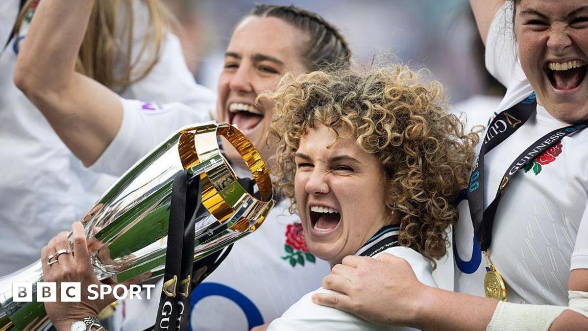 Women’s Six Nations 2026: Will this be the biggest tournament ever?