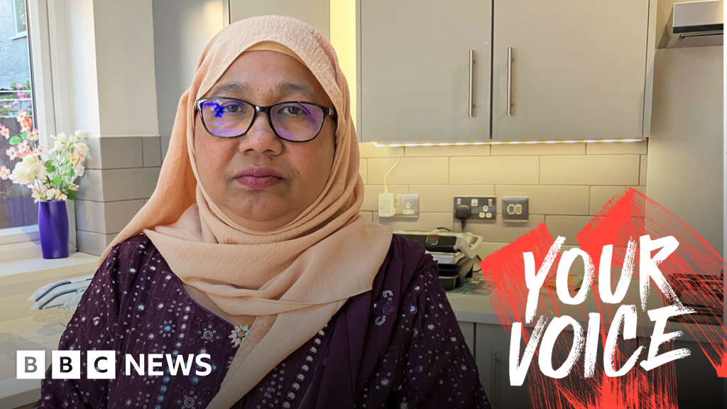 Renters’ Rights Act: My tenant owes £15,000 in rent, but I can’t get them out of the property