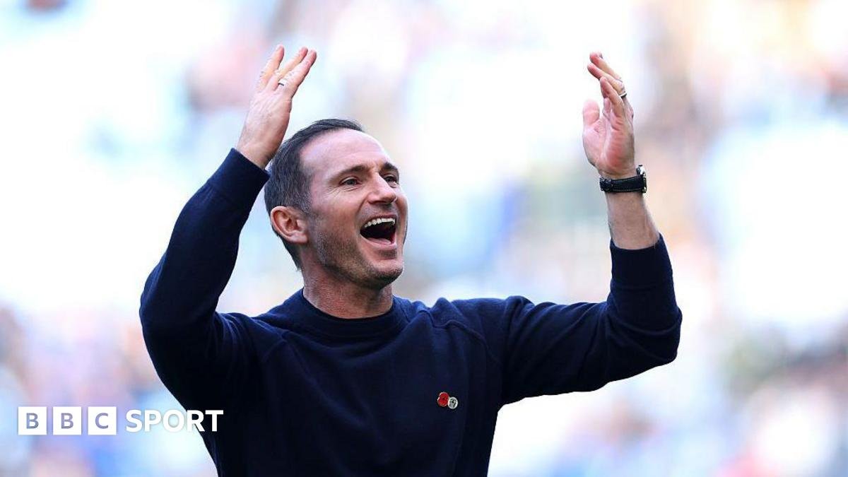 Football quiz: Name every team promoted to the Premier League