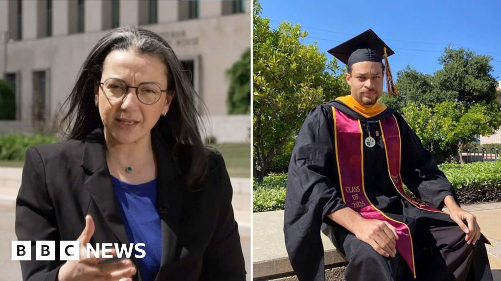 What happened at Washington gunman’s court appearance?