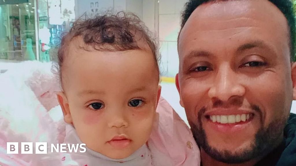 Families living in properties ‘unfit for human habitation’