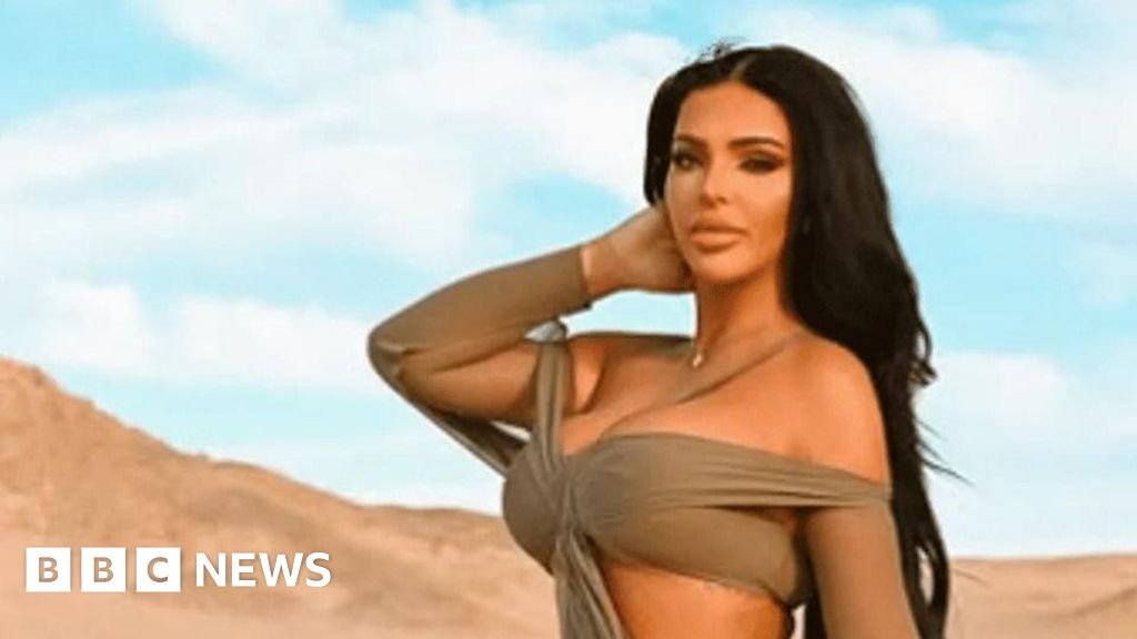 Influencer dies after being hit by car outside Soho nightclub